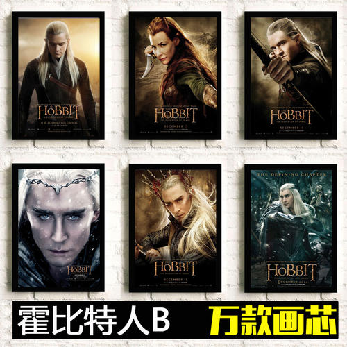 买多米尼克驾驶证